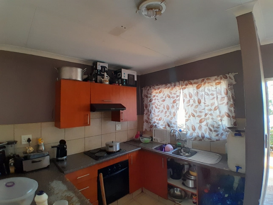 3 Bedroom Property for Sale in Kathu Northern Cape